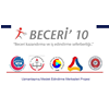 Beceri 10