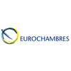 Eurochambres