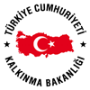 Kalkınma Bakanlığı