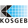 Kosgeb