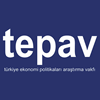 Tepav