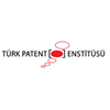 Türk Patent Enstitüsü