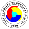 Türkiye Odalar ve Borsalar Birliği